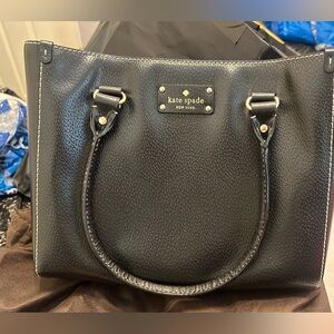 Kate Spade Bag